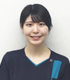 歯科医師 犬童結子